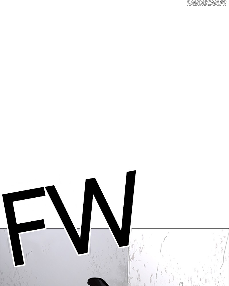 Lookism Chapitre 226 - Page 85