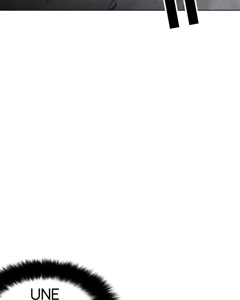 Lookism Chapitre 226 - Page 87