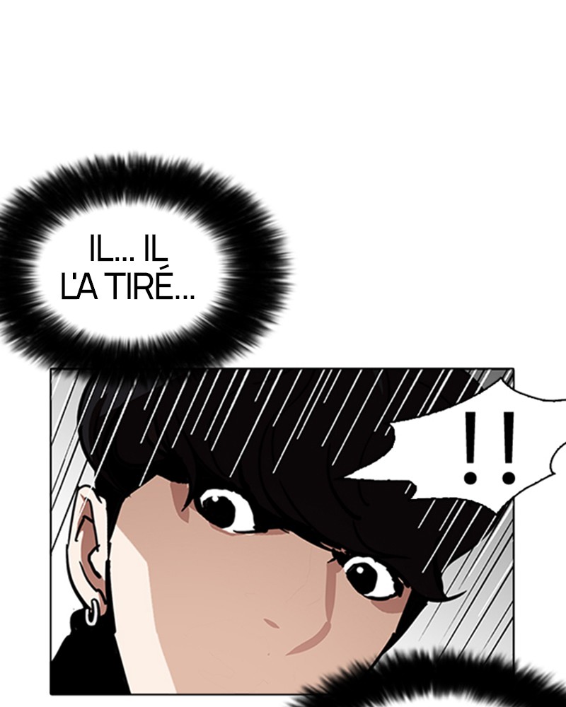 Lookism Chapitre 226 - Page 94