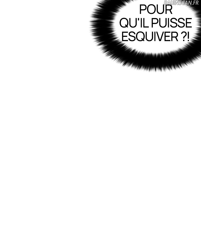 Lookism Chapitre 226 - Page 95