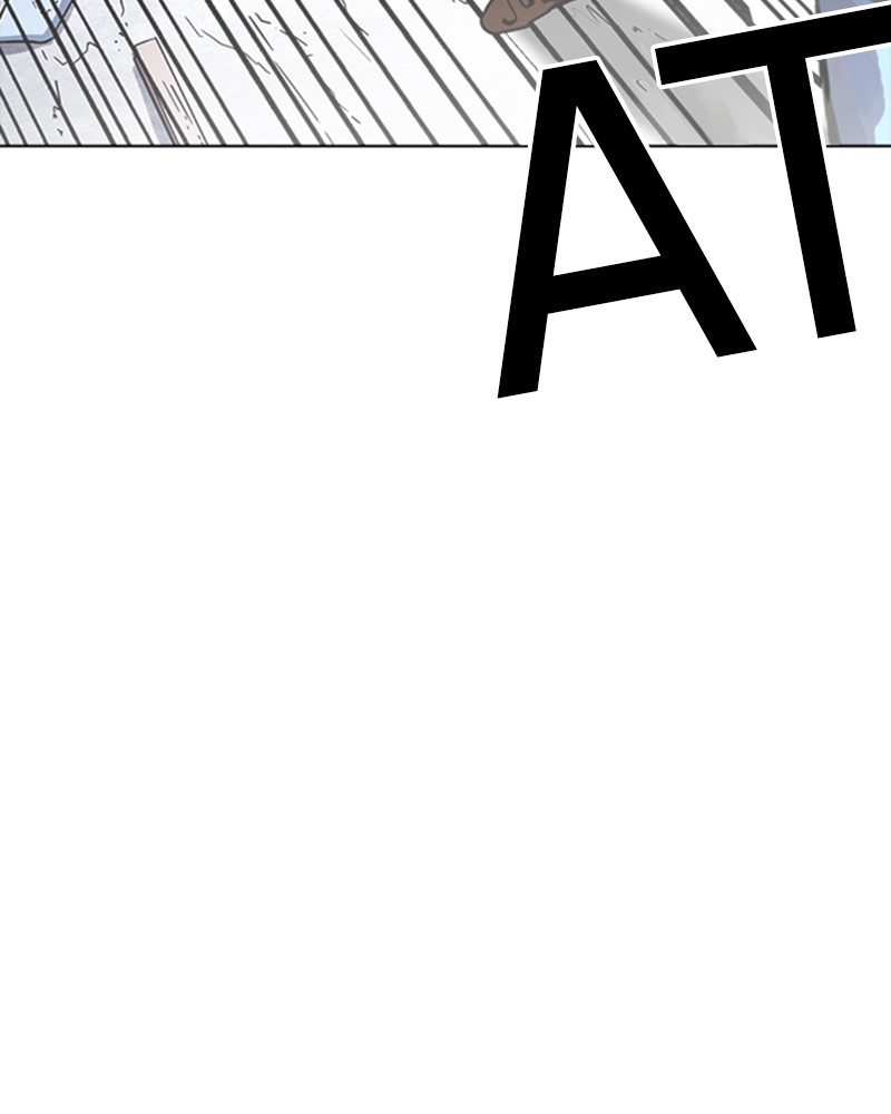 Lookism Chapitre 226 - Page 99