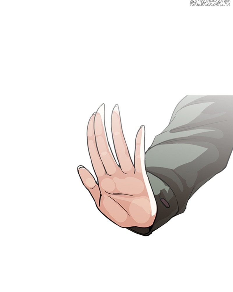 Lookism Chapitre 227 - Page 10