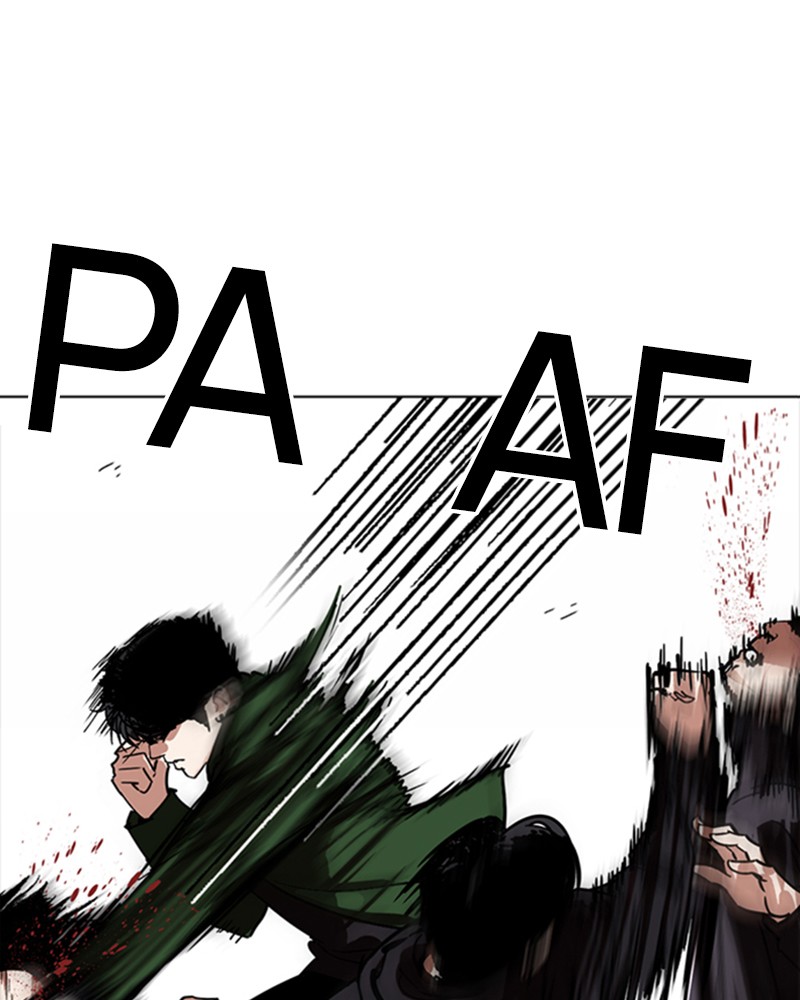 Lookism Chapitre 227 - Page 101