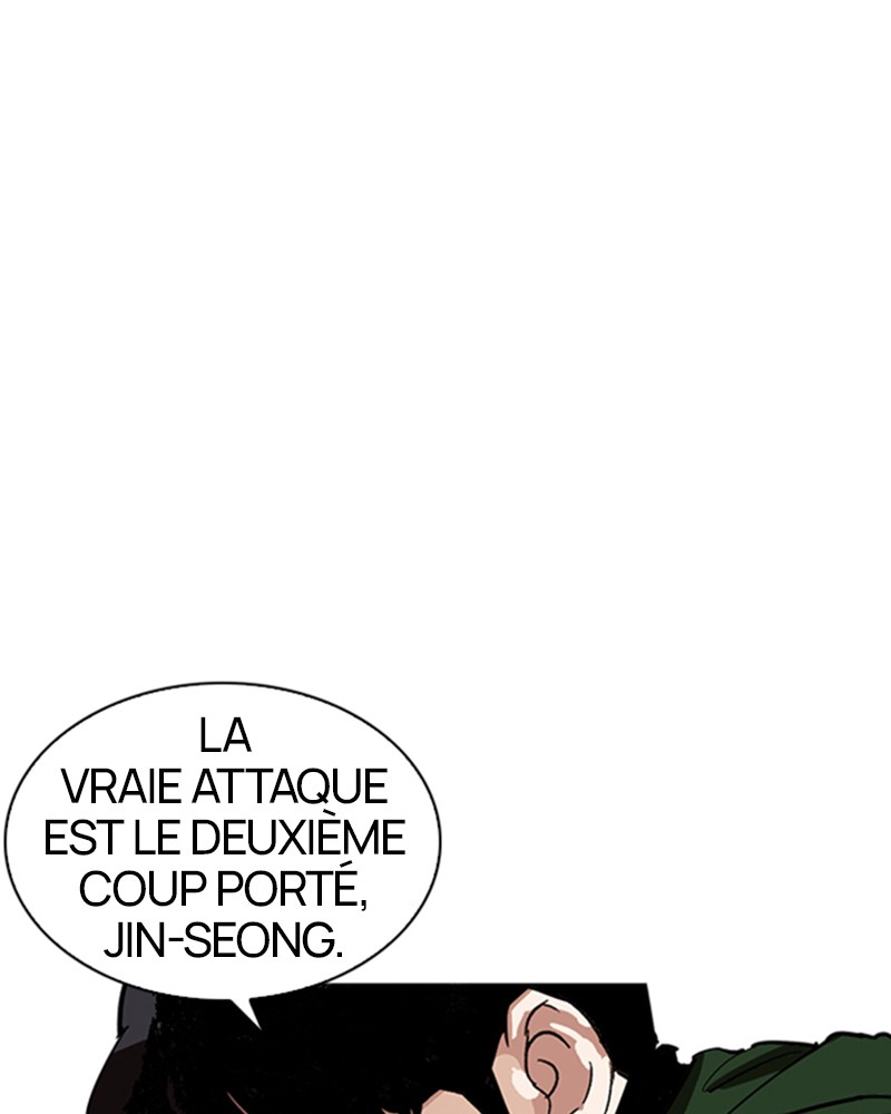Lookism Chapitre 227 - Page 103