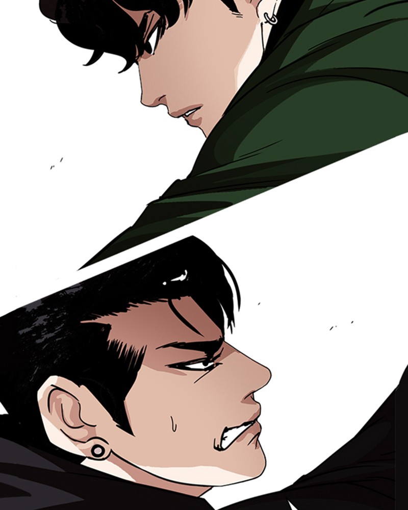Lookism Chapitre 227 - Page 104