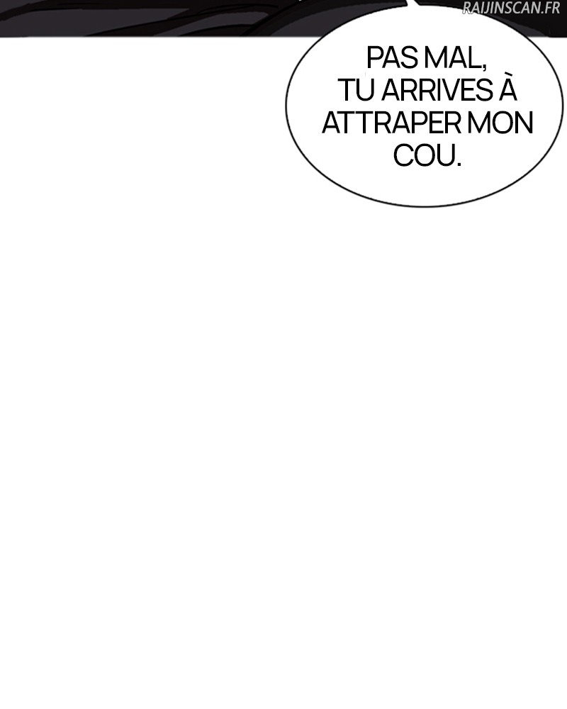 Lookism Chapitre 227 - Page 105