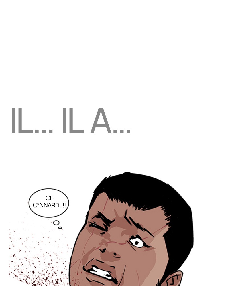 Lookism Chapitre 227 - Page 106