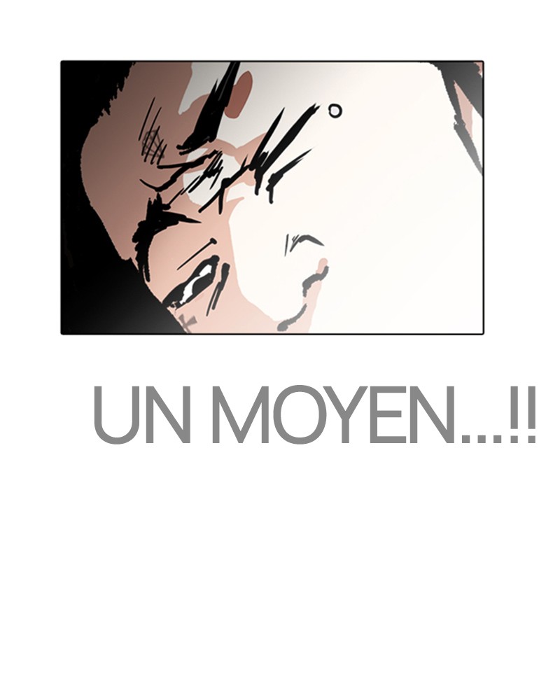 Lookism Chapitre 227 - Page 117