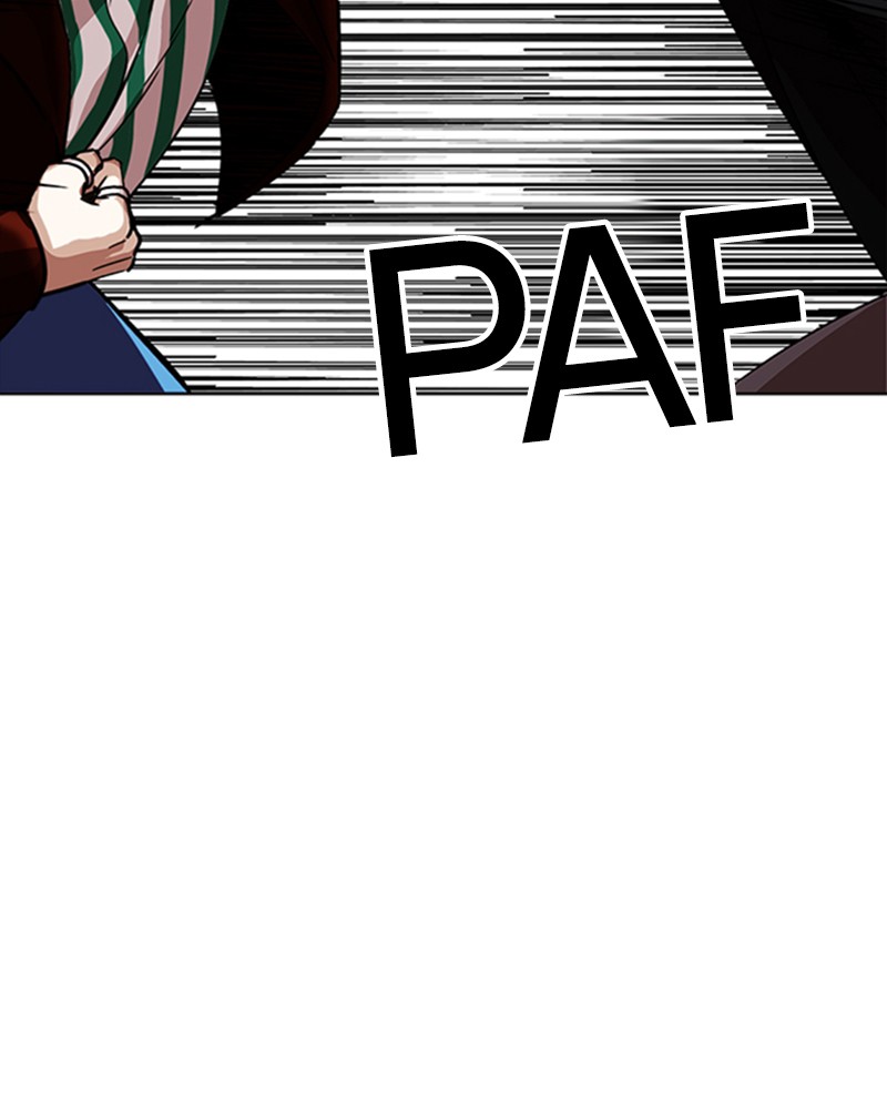 Lookism Chapitre 227 - Page 121