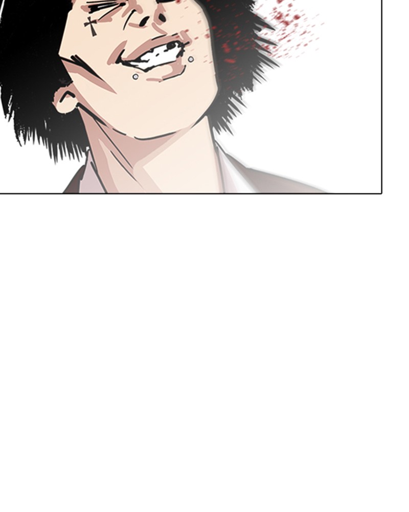 Lookism Chapitre 227 - Page 124