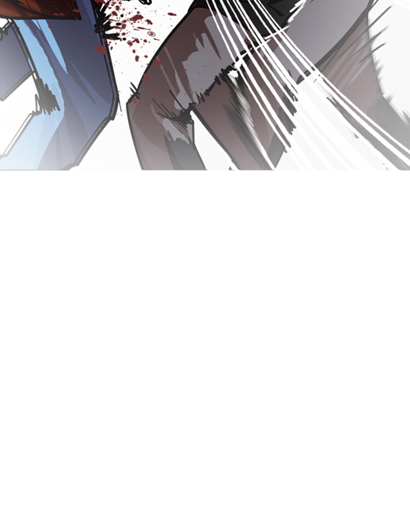 Lookism Chapitre 227 - Page 128