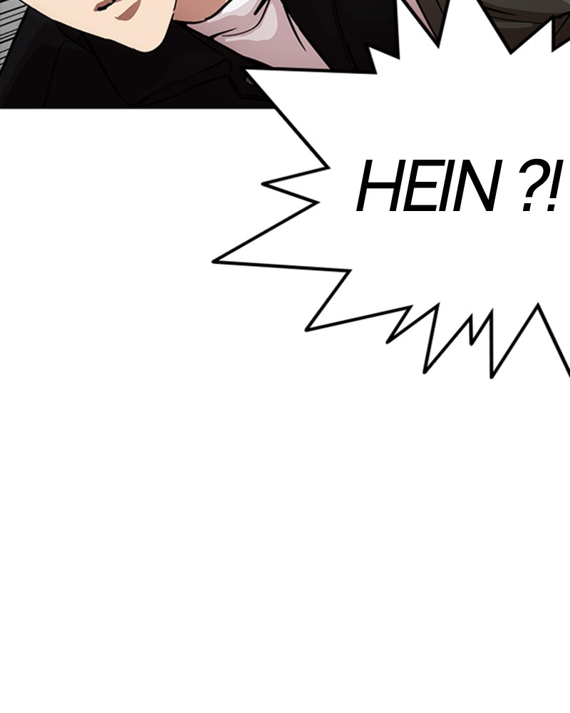 Lookism Chapitre 227 - Page 13