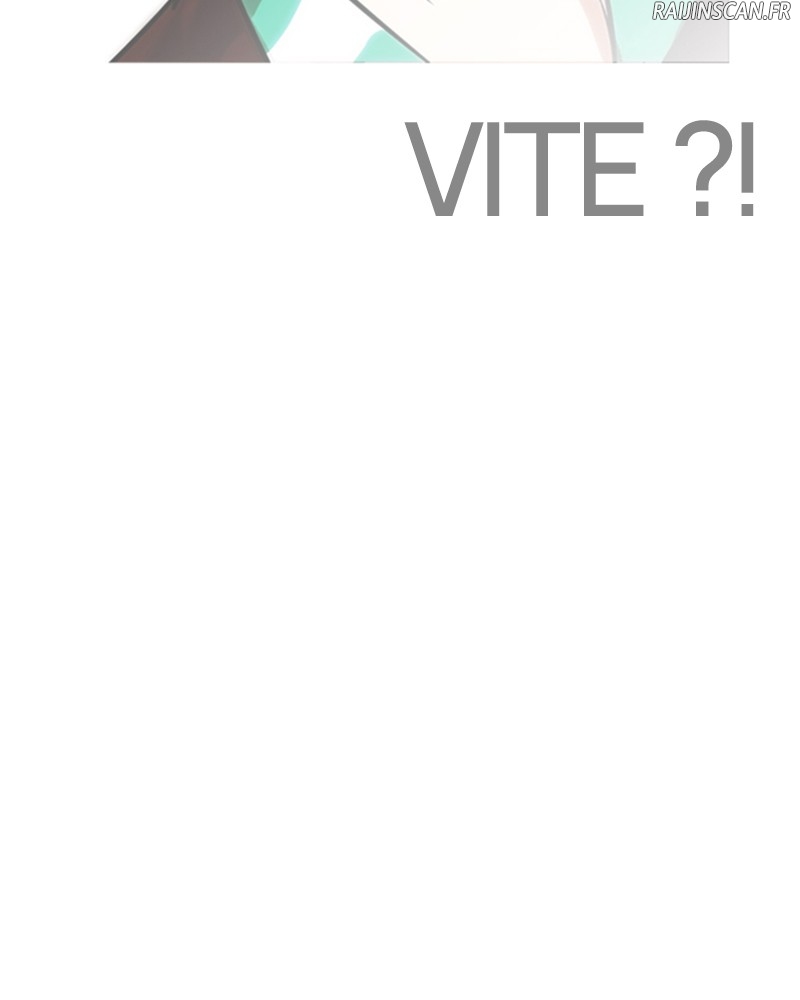 Lookism Chapitre 227 - Page 130