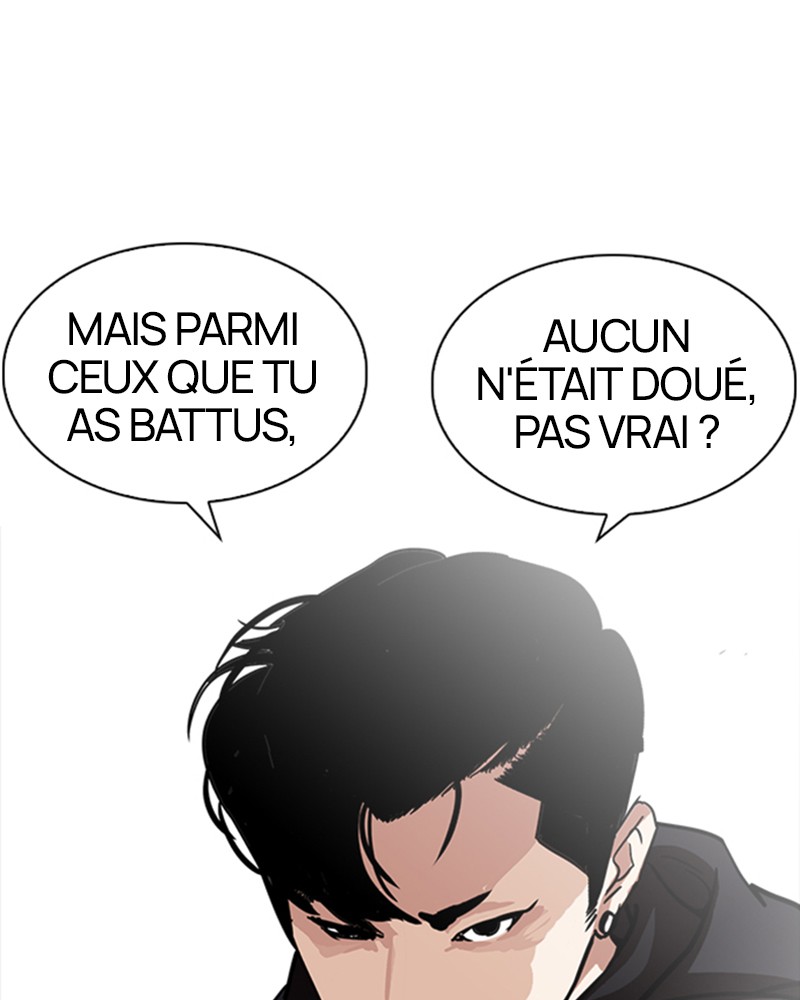 Lookism Chapitre 227 - Page 131