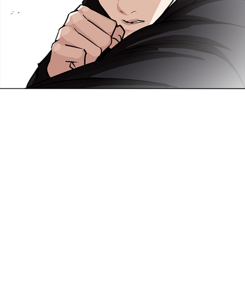 Lookism Chapitre 227 - Page 132