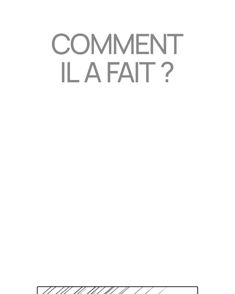 Lookism Chapitre 227 - Page 136