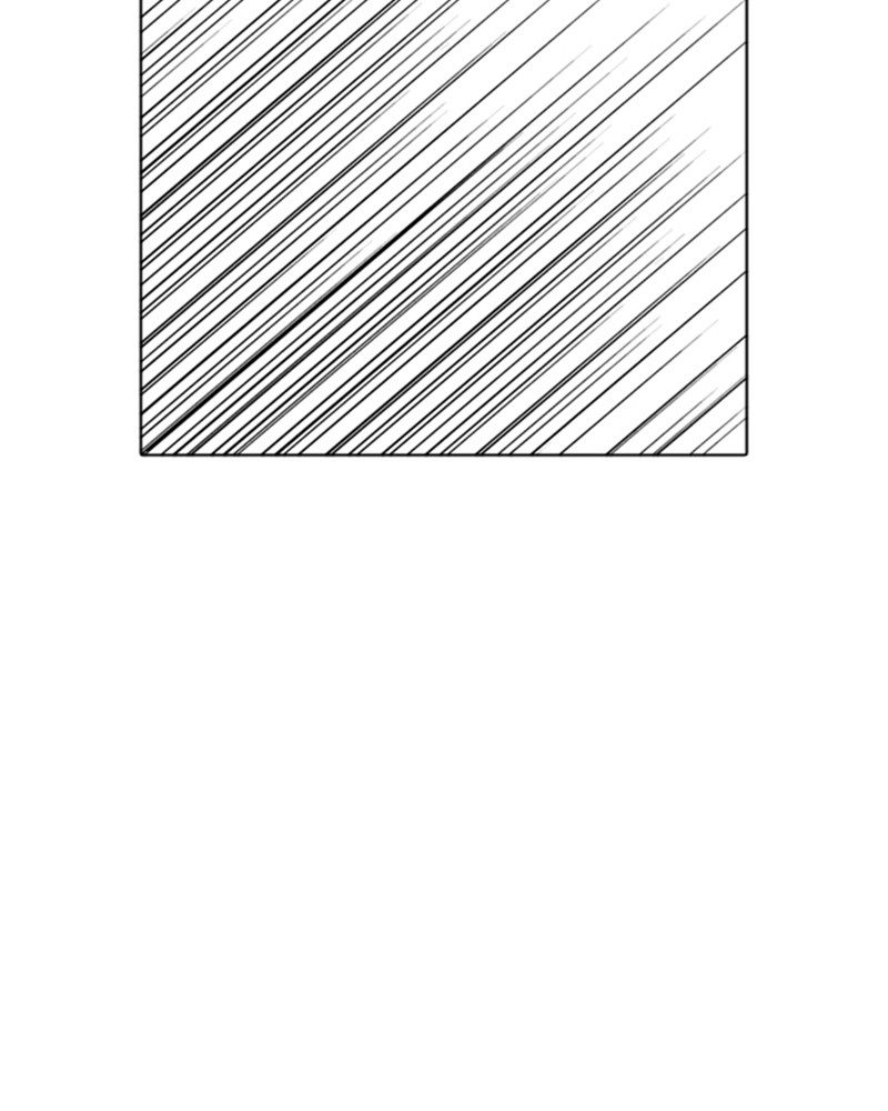 Lookism Chapitre 227 - Page 137