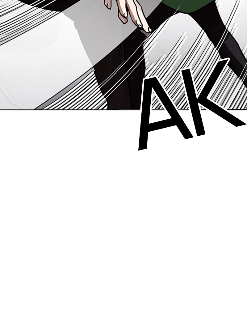 Lookism Chapitre 227 - Page 139