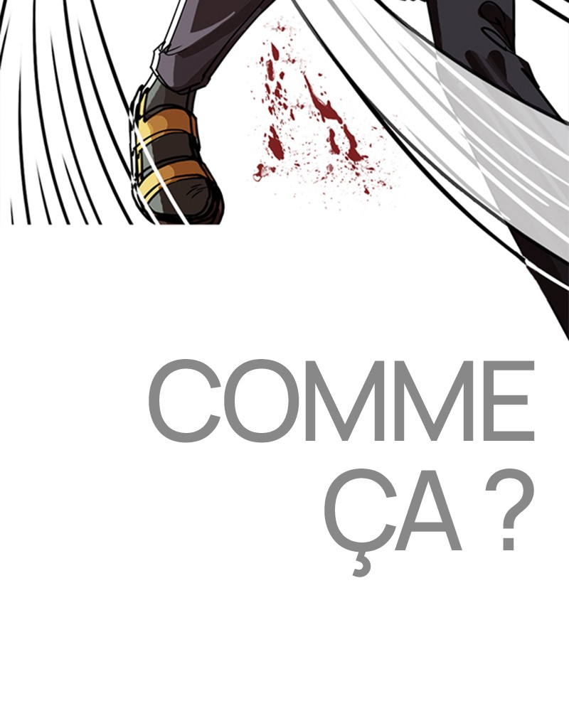Lookism Chapitre 227 - Page 146