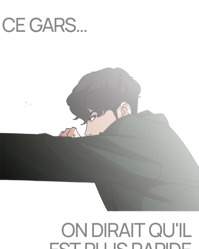 Lookism Chapitre 227 - Page 149