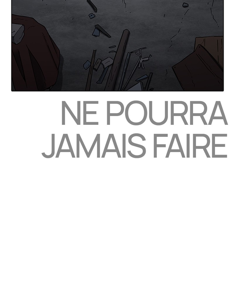 Lookism Chapitre 227 - Page 154