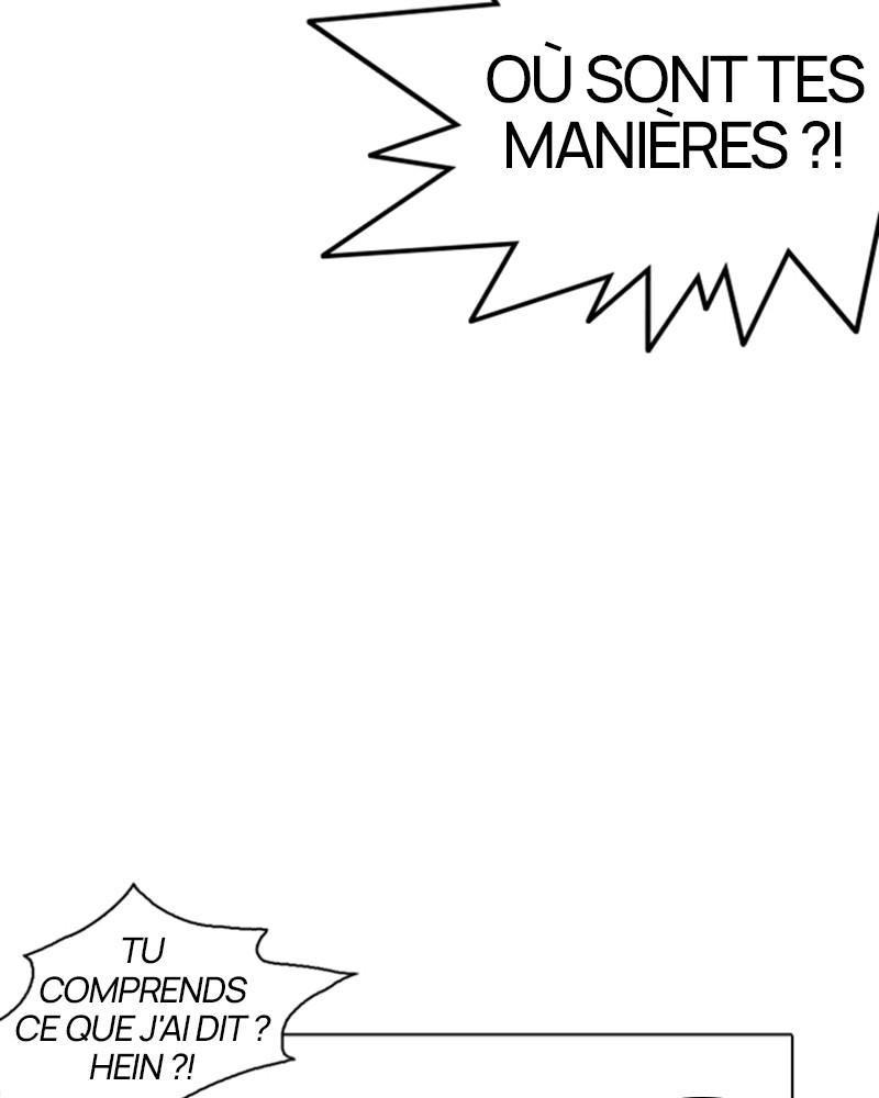 Lookism Chapitre 227 - Page 17