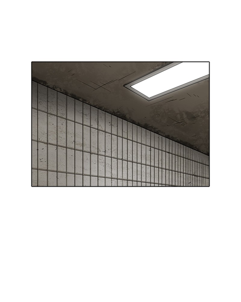 Lookism Chapitre 227 - Page 2