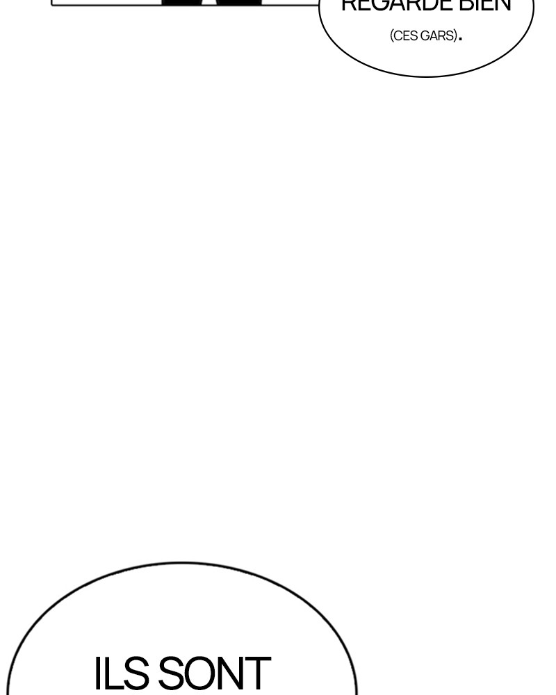 Lookism Chapitre 227 - Page 23