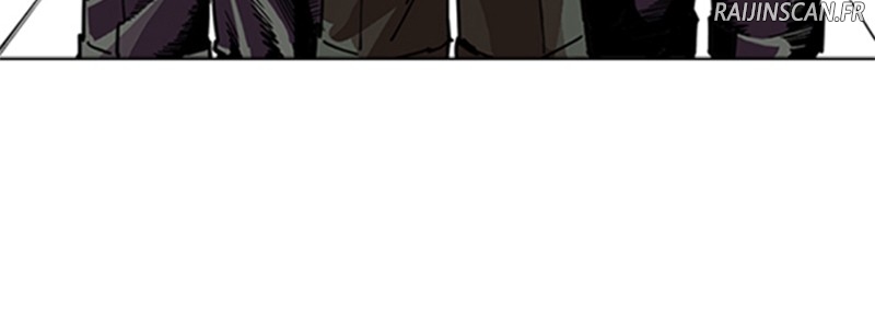 Lookism Chapitre 227 - Page 25
