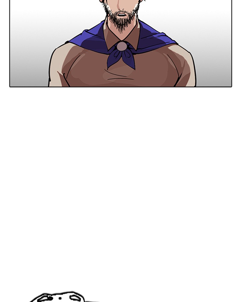 Lookism Chapitre 227 - Page 28