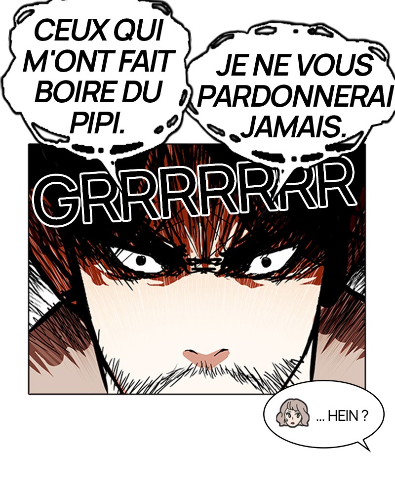 Lookism Chapitre 227 - Page 29