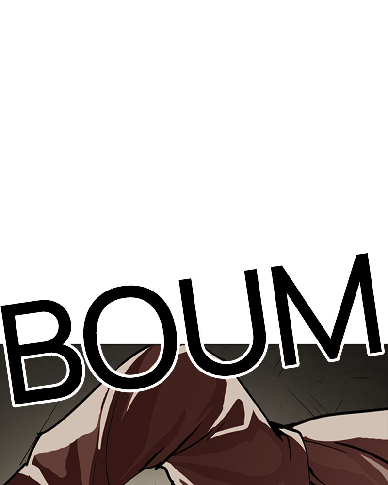 Lookism Chapitre 227 - Page 3