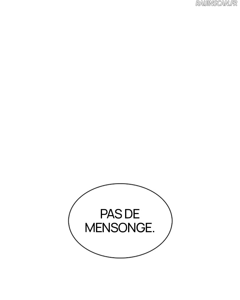 Lookism Chapitre 227 - Page 30