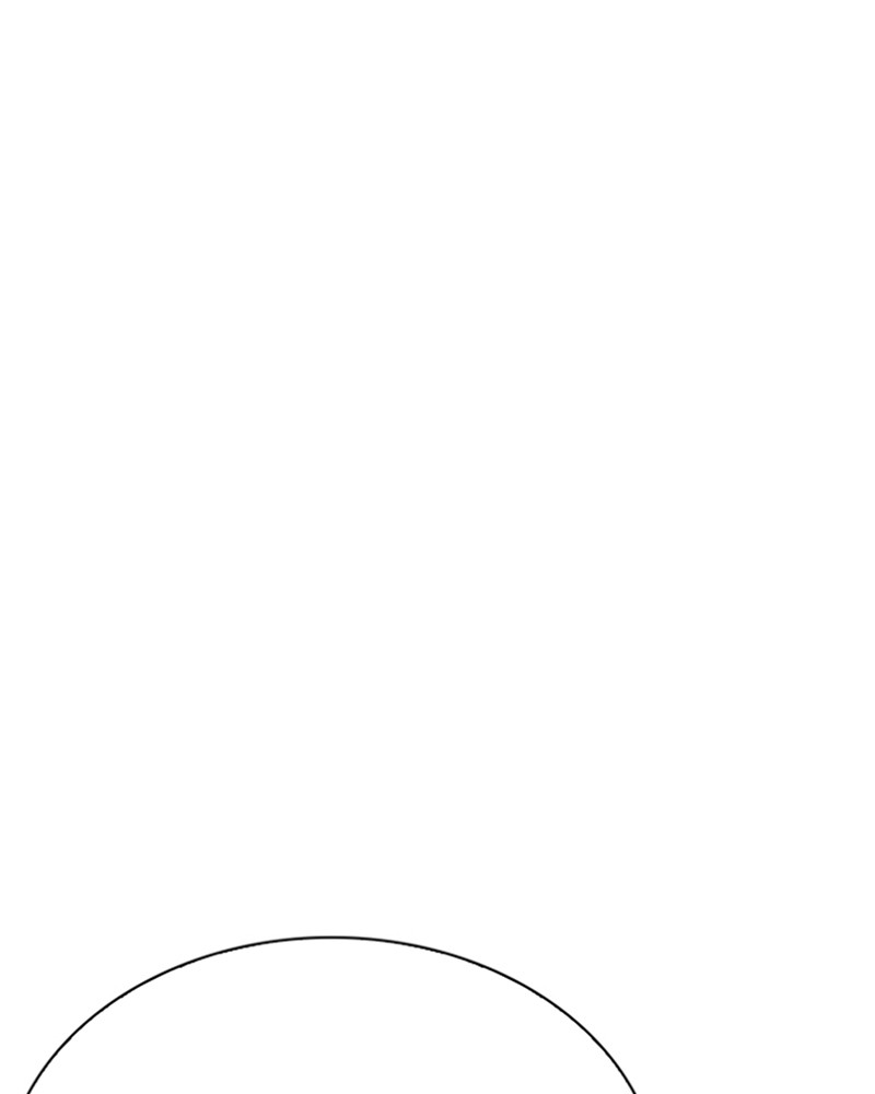 Lookism Chapitre 227 - Page 31