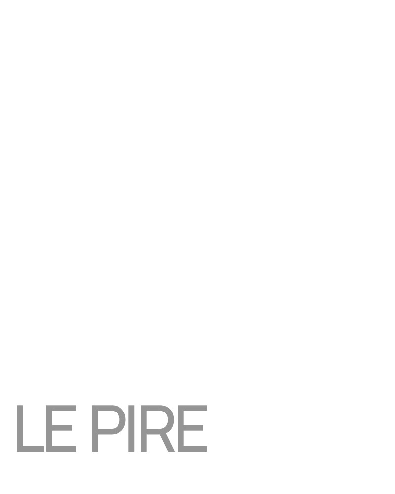 Lookism Chapitre 227 - Page 34