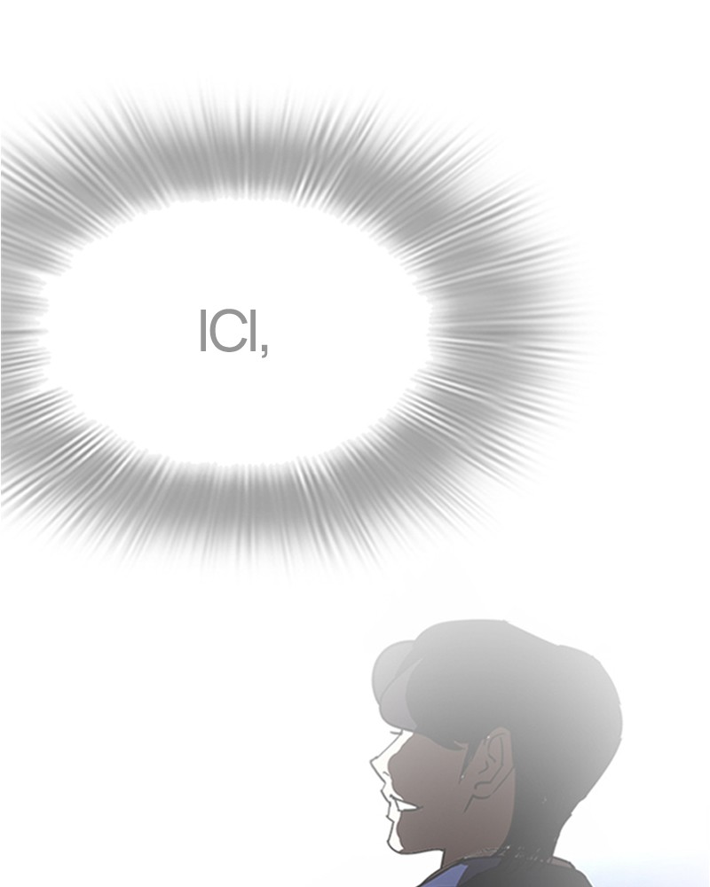 Lookism Chapitre 227 - Page 37