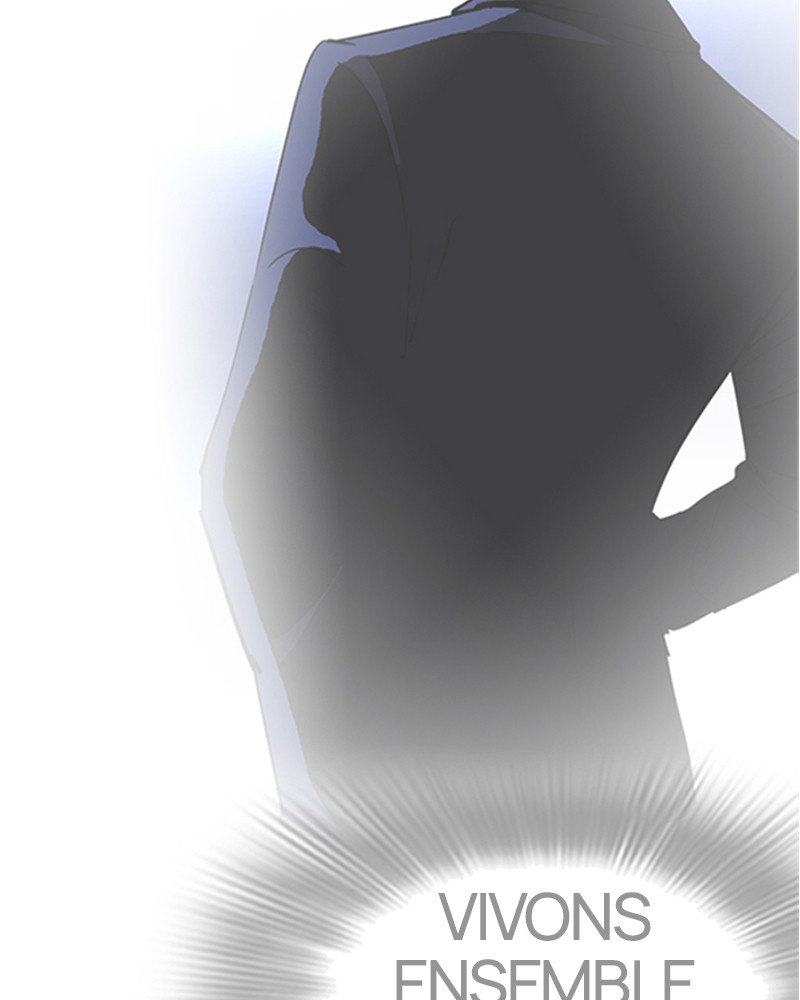 Lookism Chapitre 227 - Page 38
