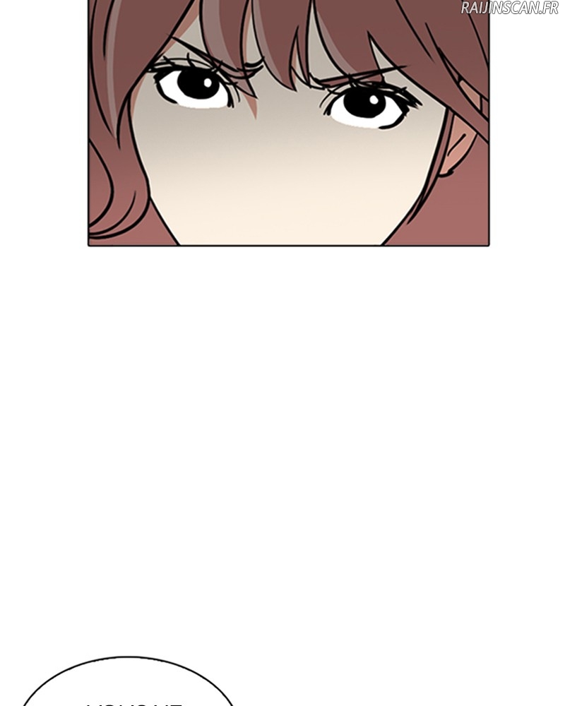Lookism Chapitre 227 - Page 40
