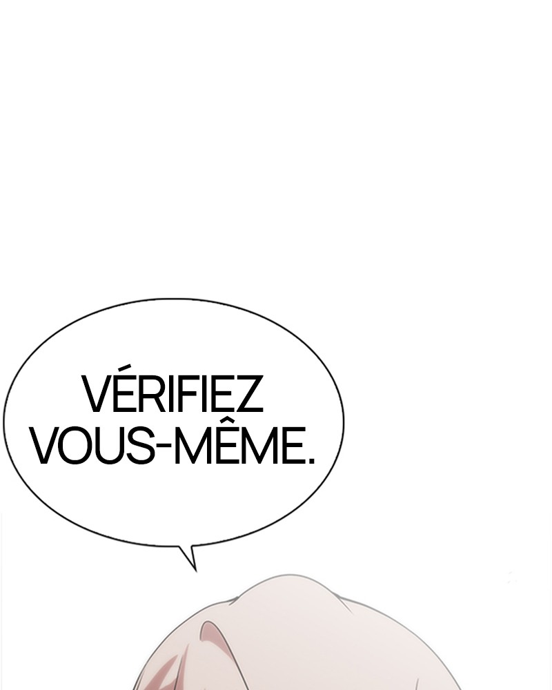 Lookism Chapitre 227 - Page 44