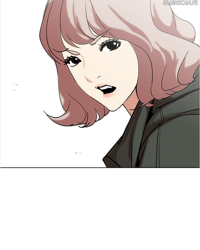 Lookism Chapitre 227 - Page 45