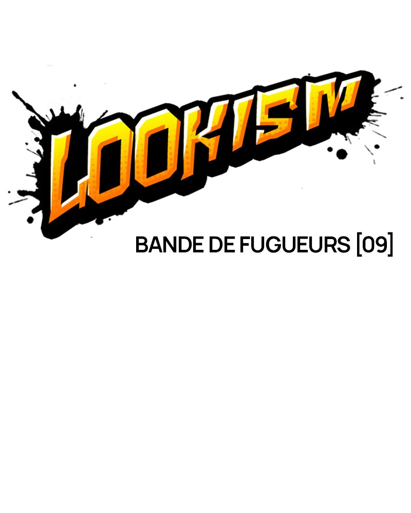 Lookism Chapitre 227 - Page 47