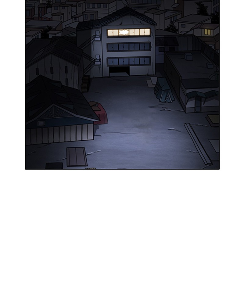 Lookism Chapitre 227 - Page 49