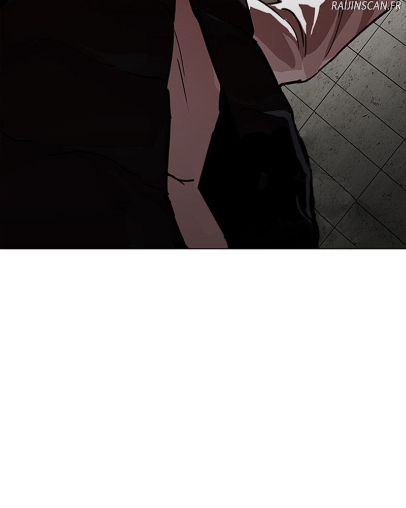 Lookism Chapitre 227 - Page 5