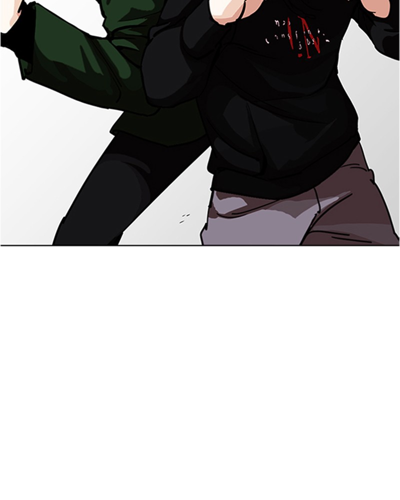 Lookism Chapitre 227 - Page 53