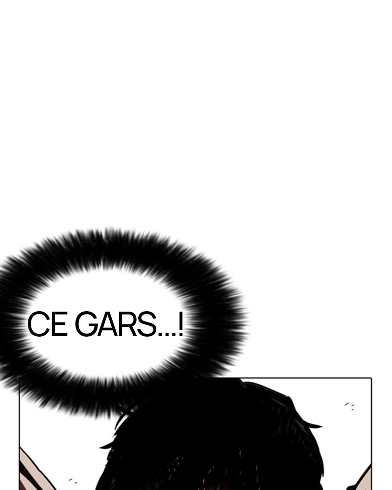 Lookism Chapitre 227 - Page 6