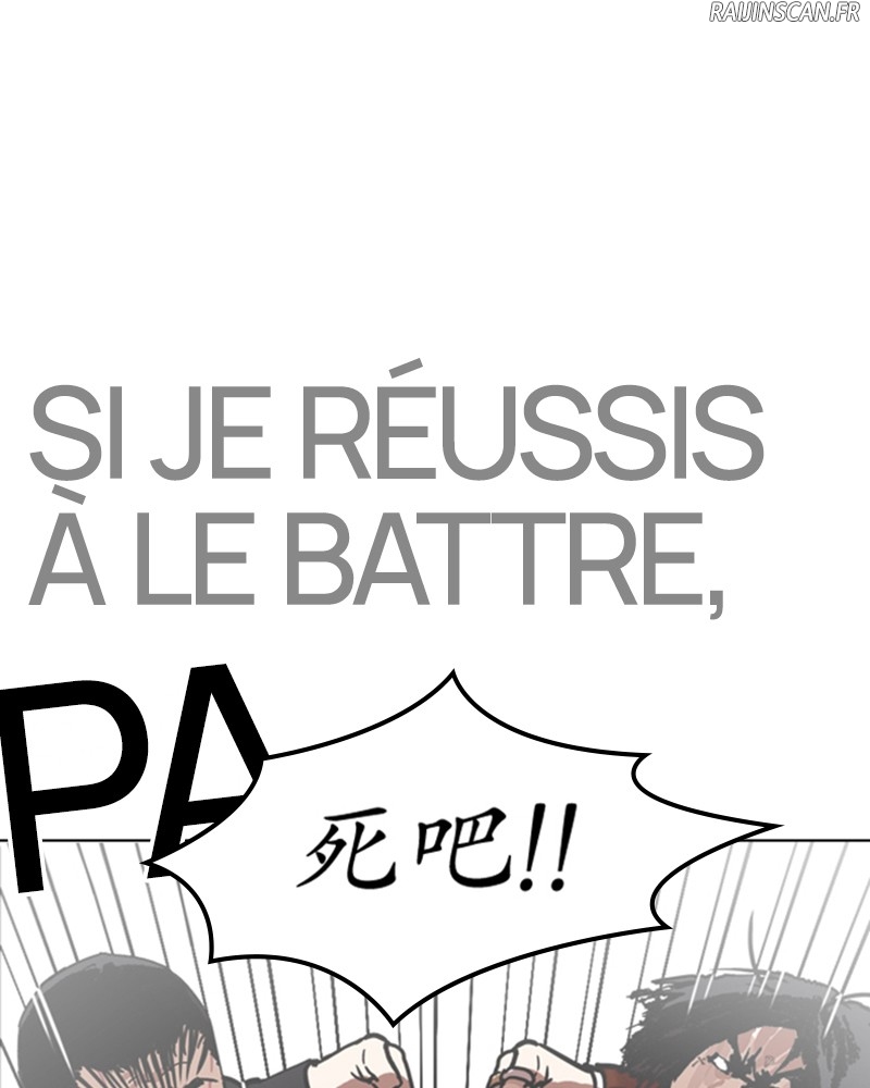 Lookism Chapitre 227 - Page 65