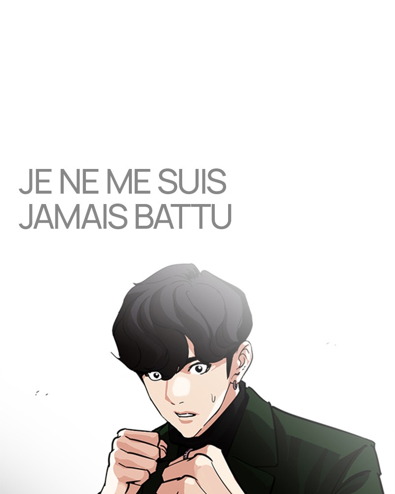Lookism Chapitre 227 - Page 69