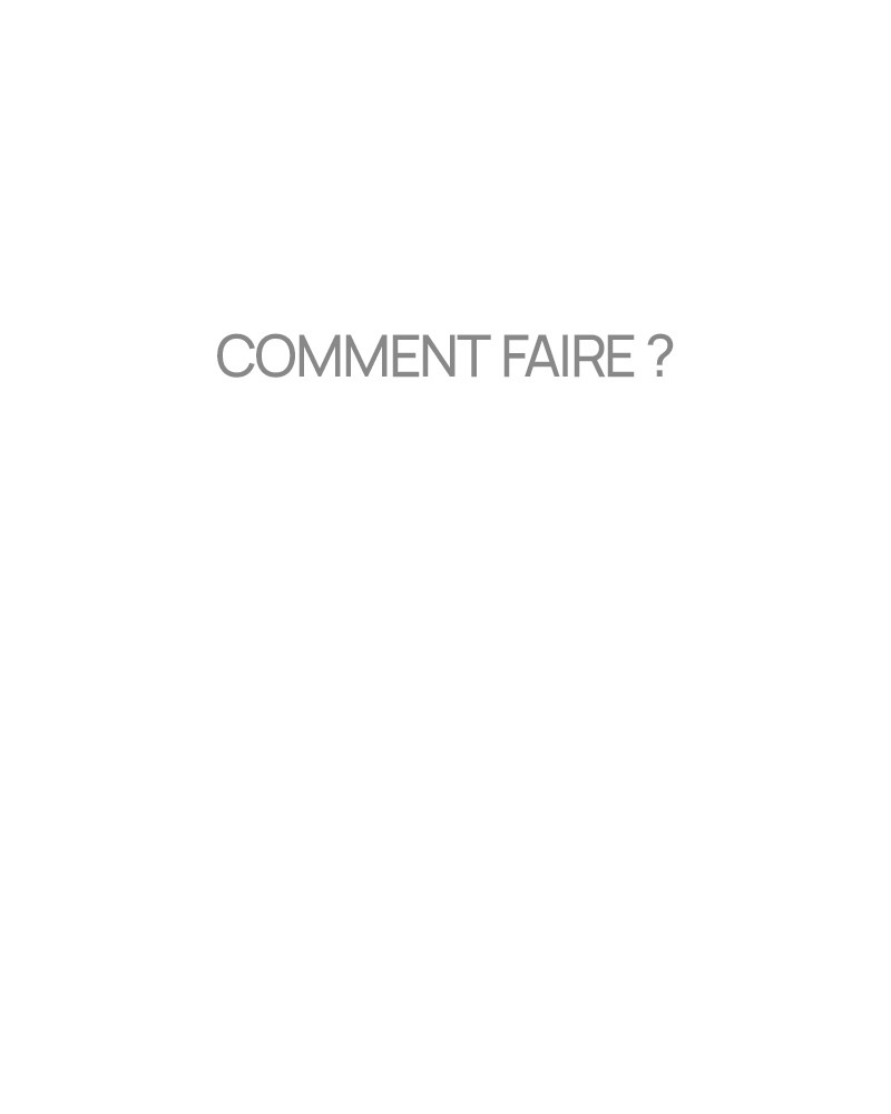 Lookism Chapitre 227 - Page 71