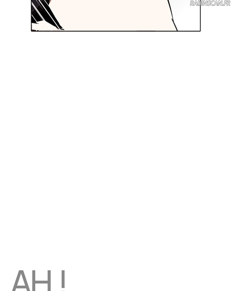 Lookism Chapitre 227 - Page 75