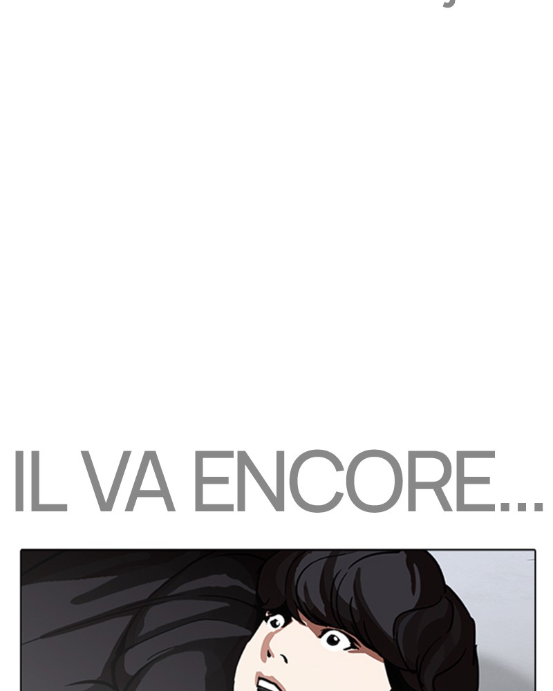Lookism Chapitre 227 - Page 77